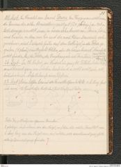 Seite 35, Tagebuch "Palästina (Tagebuch)" (NHMW-PRAE-BBB-80)